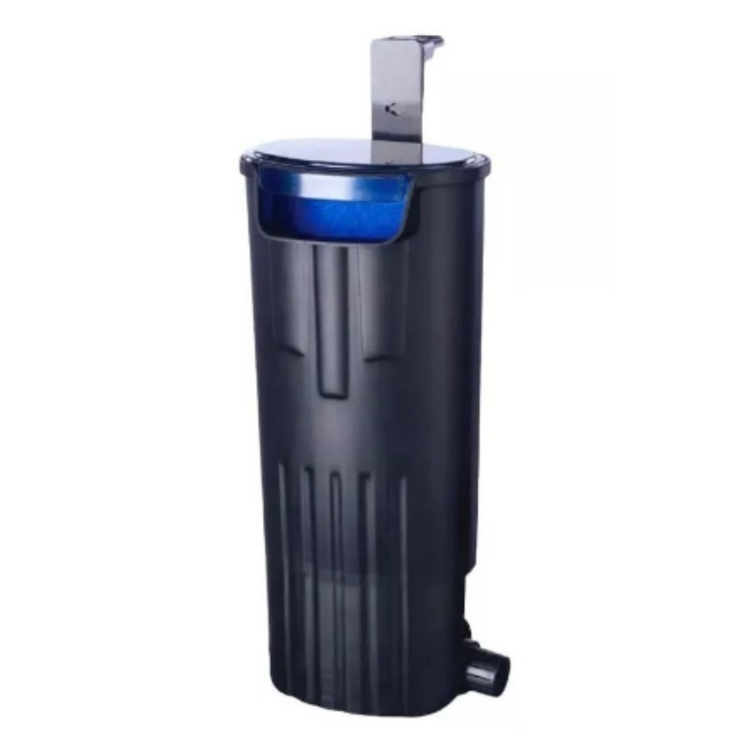 SKRw FILTRO INTERNO CASCATA ICF-600 600LH 127V