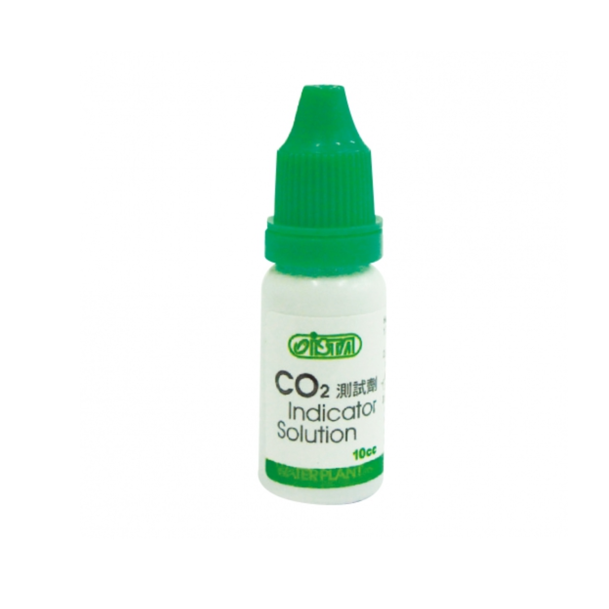 ISTA SOLUCAO P/ MUNITOR DE CO2 DROP CHECKER I-691