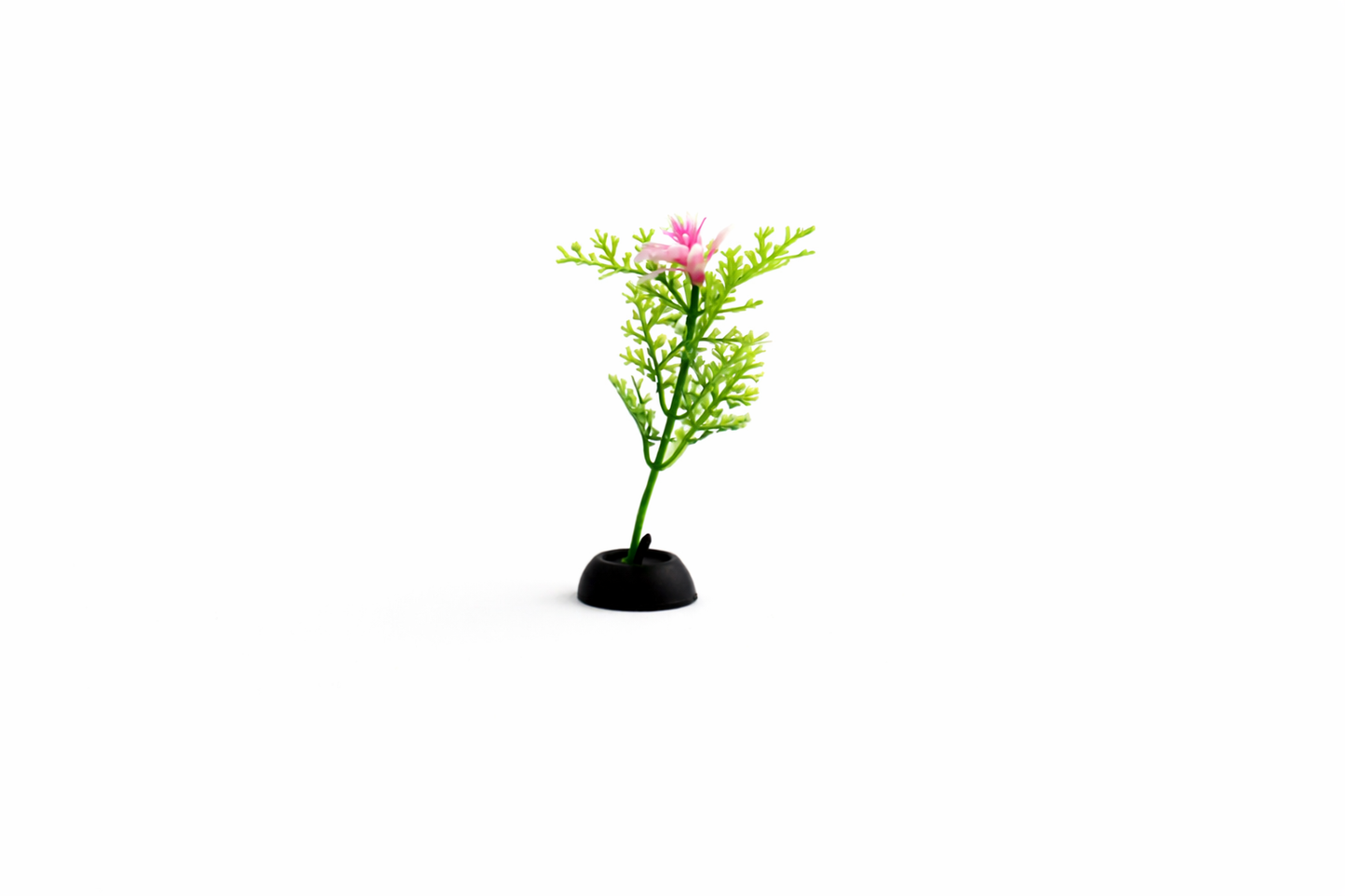 PLANTA ARTIFICIAL MINI 8CM -  UNITAR. SKRw