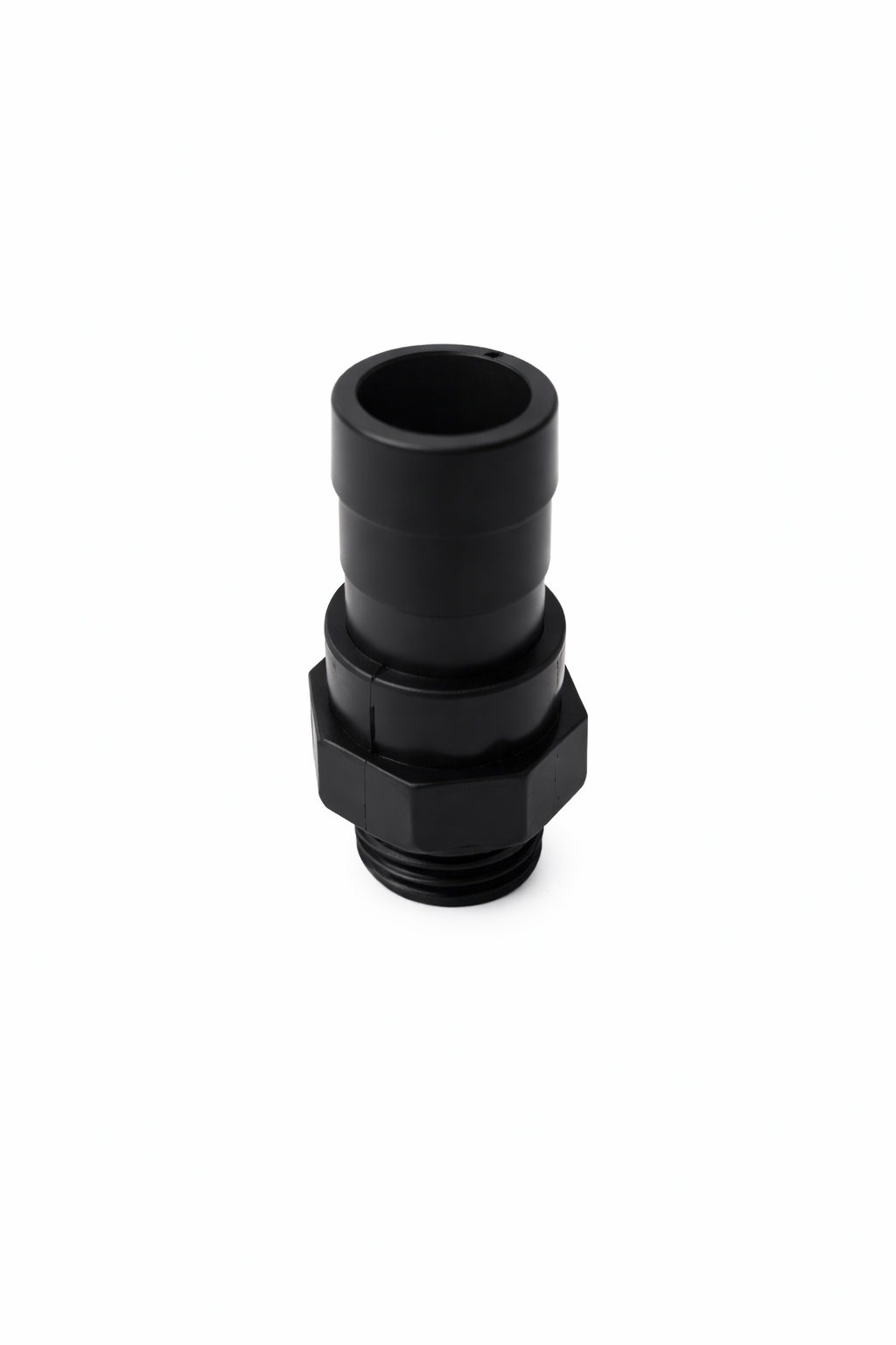 JENECA PEC.REP.BICO DE SAIDA BOMBA HM-6081