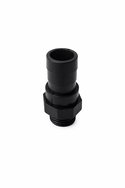 JENECA PEC.REP.BICO DE SAIDA BOMBA HM-6081