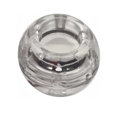 UP-AQUA DIFUSOR DE CO2 2 EM 1 AUTOMIZER BALL G-026