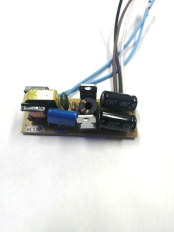 JEBO PEC.REP.REATOR REPOSIÇÃO FILTRO UV 13W BI.SIR