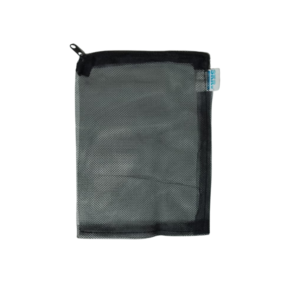 SKRw BOLSA  MAT.FILT. FP-05 28X32CM MALHA FINA PR