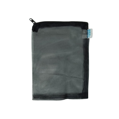 SKRw BOLSA  MAT.FILT. FP-05 28X32CM MALHA FINA PR