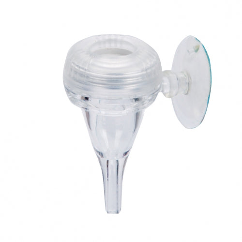 ISTA DIFUSOR DE CO2 2 EM 1 CONE (S) I-685