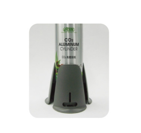 ISTA BASE PARA CILINDRO DE CO2 I-559