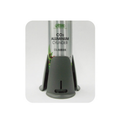 ISTA BASE PARA CILINDRO DE CO2 I-559