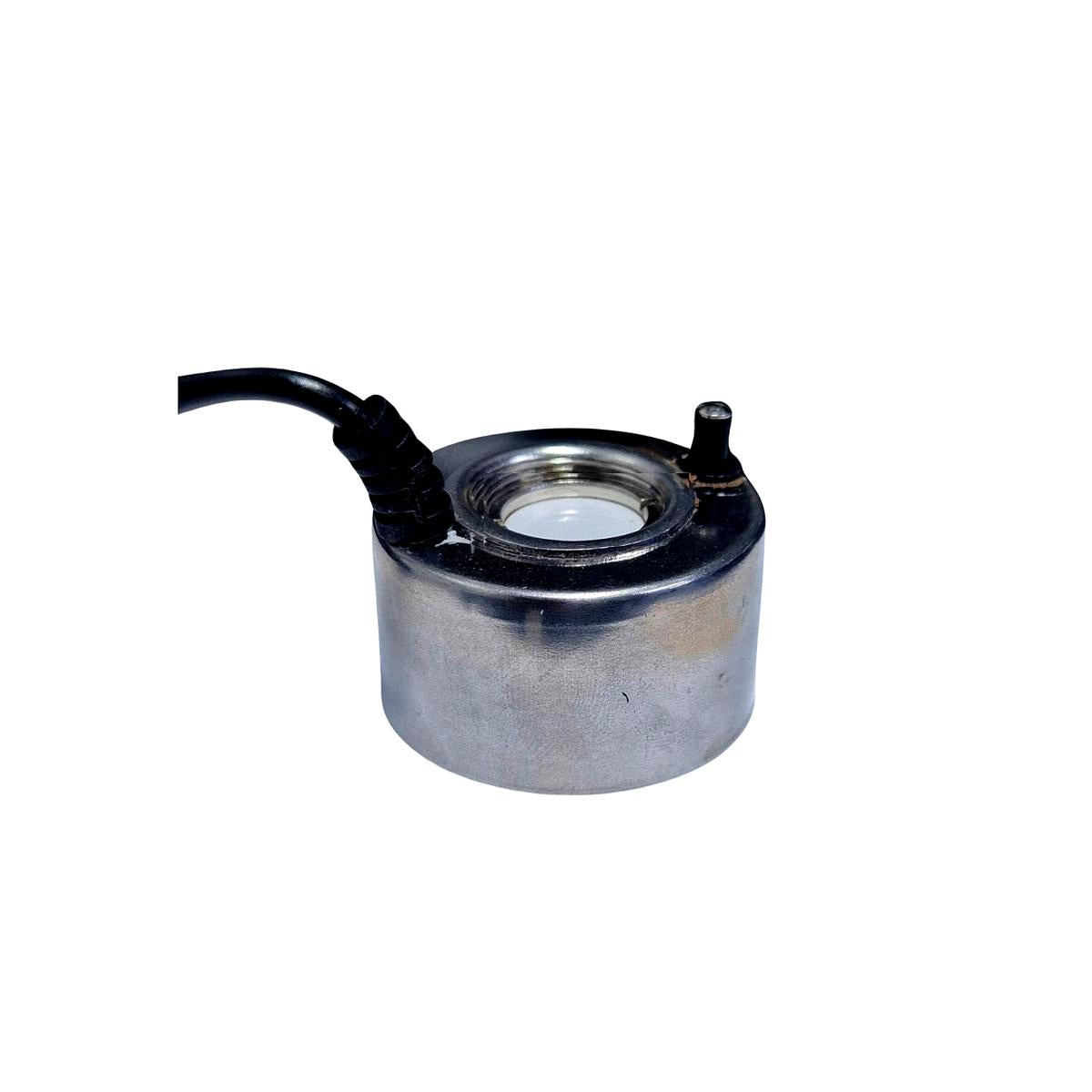 SKRw MIST MAKER NEBOLIZADOR MT-1 - SEM LED BIVOLT