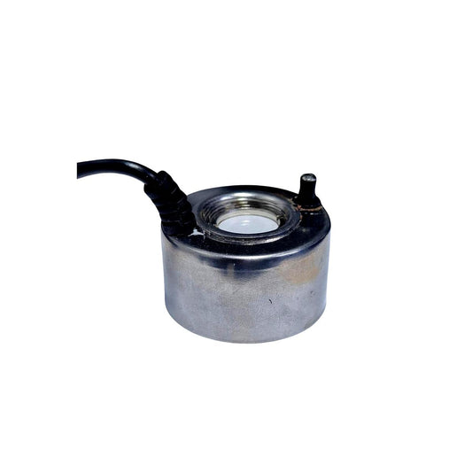 SKRw MIST MAKER NEBOLIZADOR MT-1 - SEM LED BIVOLT