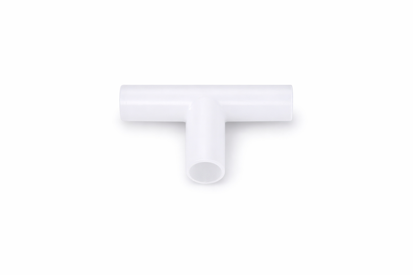 SKRw PVC CONEXAO UNIAO ID 16mm-18mm