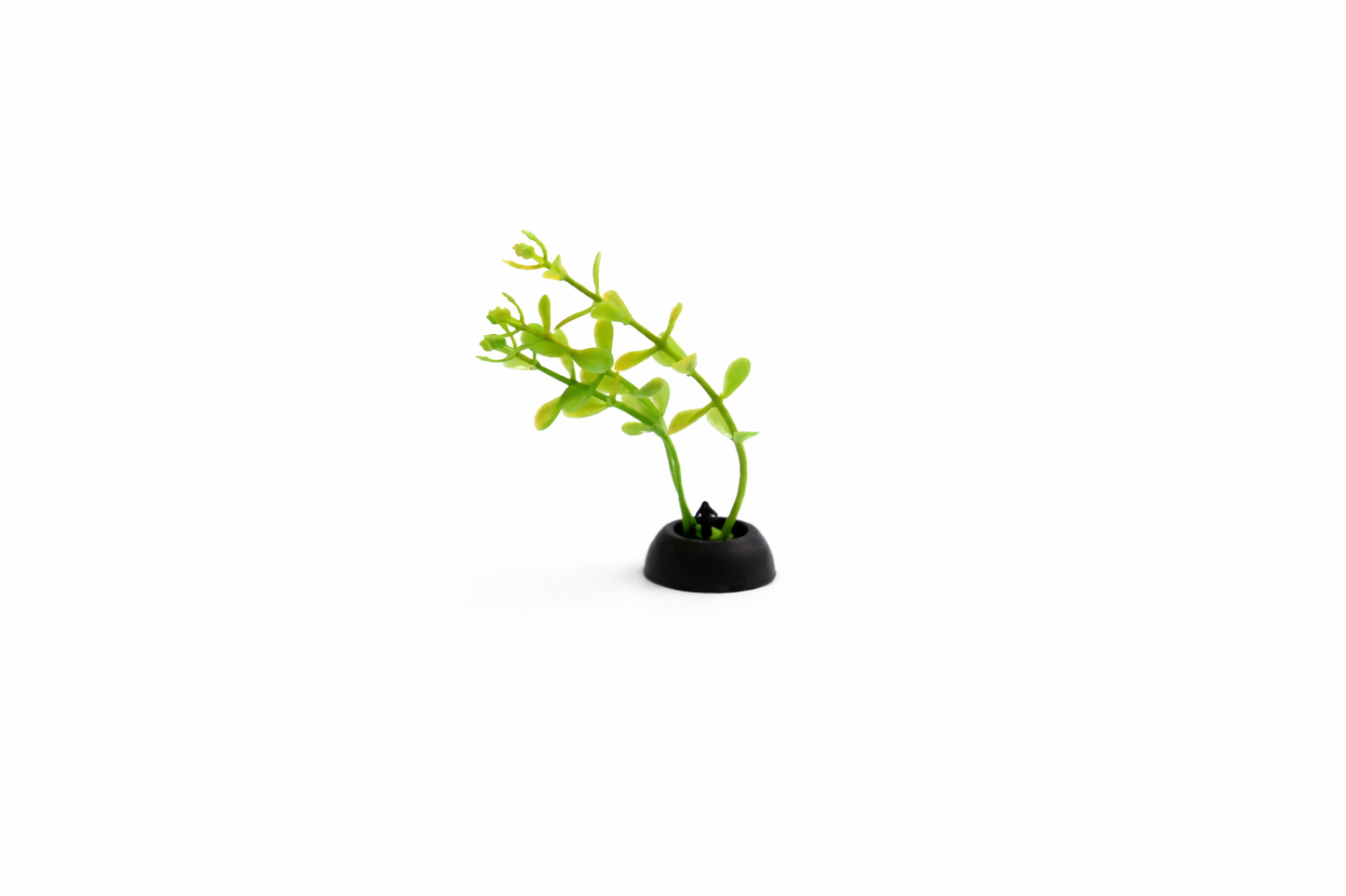 PLANTA ARTIFICIAL MINI 8CM -  UNITAR. SKRw