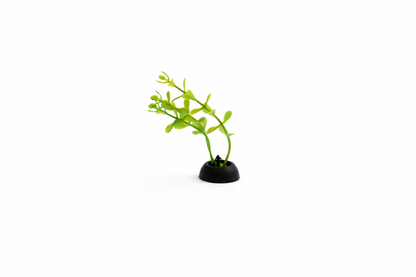 PLANTA ARTIFICIAL MINI 8CM -  UNITAR. SKRw