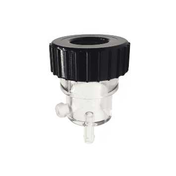 UP-AQUA DIFUSOR DE CO2 2 EM 1 ATOMIZER GD D-502