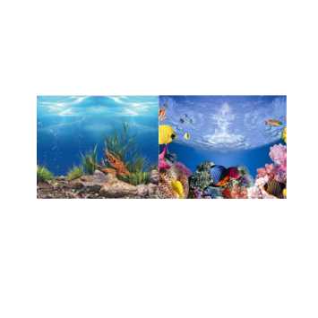 SKRw PAINEL IMAGEM DECOR  50CM 15MT COD-9094/9095
