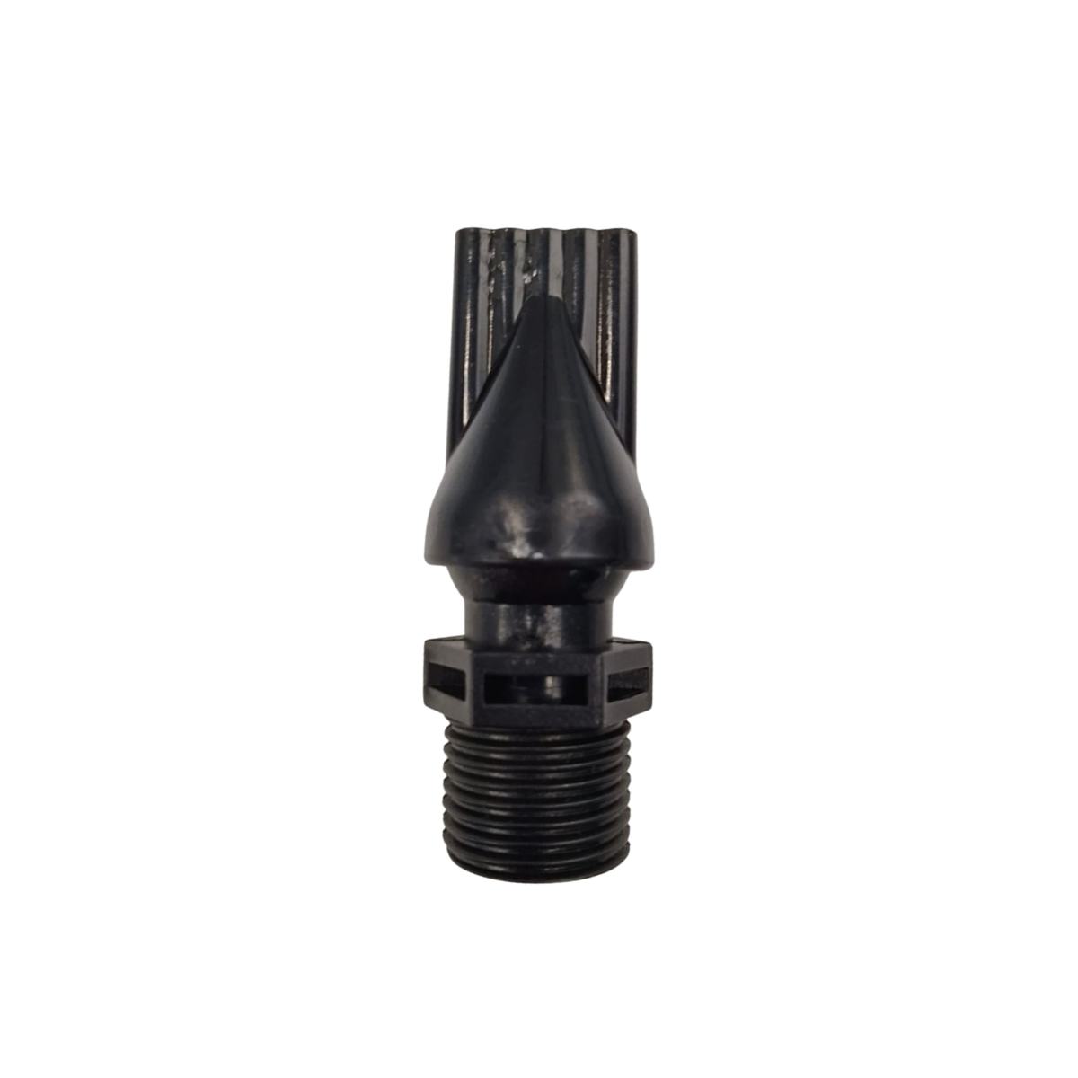 SKRw LOC LINE 1/2"  BICO 5 FUROS + NIP