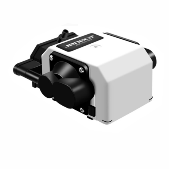 JENECA COMPRESSOR DB-58 220V