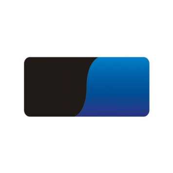 SKRw PAINEL IMAGEM DECOR  30CM 15MT COD-9017/9018