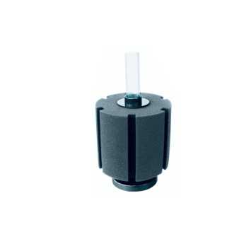 JENECA FILTRO ESP. INT BM-104 DIAM.11,3X10CM