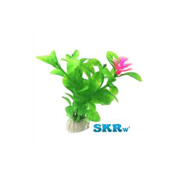 SKRw PLANTA ARTIFICIAL LX-S 311 10CM