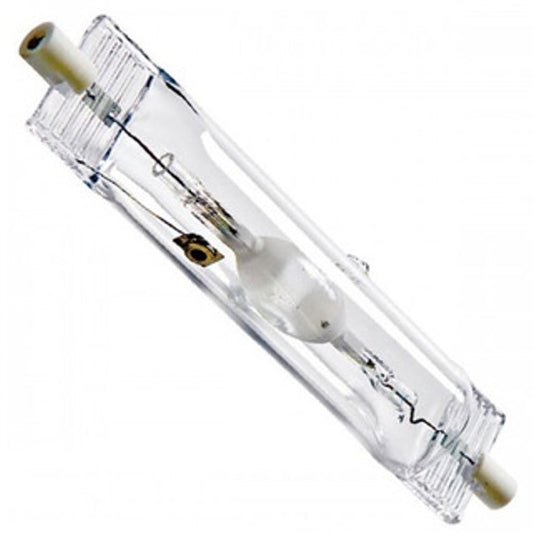 AQUATECH LAMP.HQI 250W 14000K