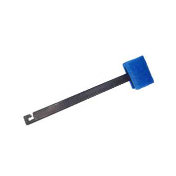 JENECA LIMPADOR ESPONJA AS-46