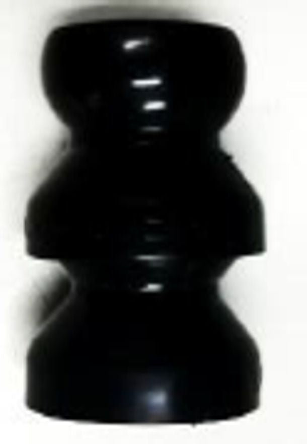 SKRw LOC LINE 1/2" INTERMEDIARIO C/ 2 PC