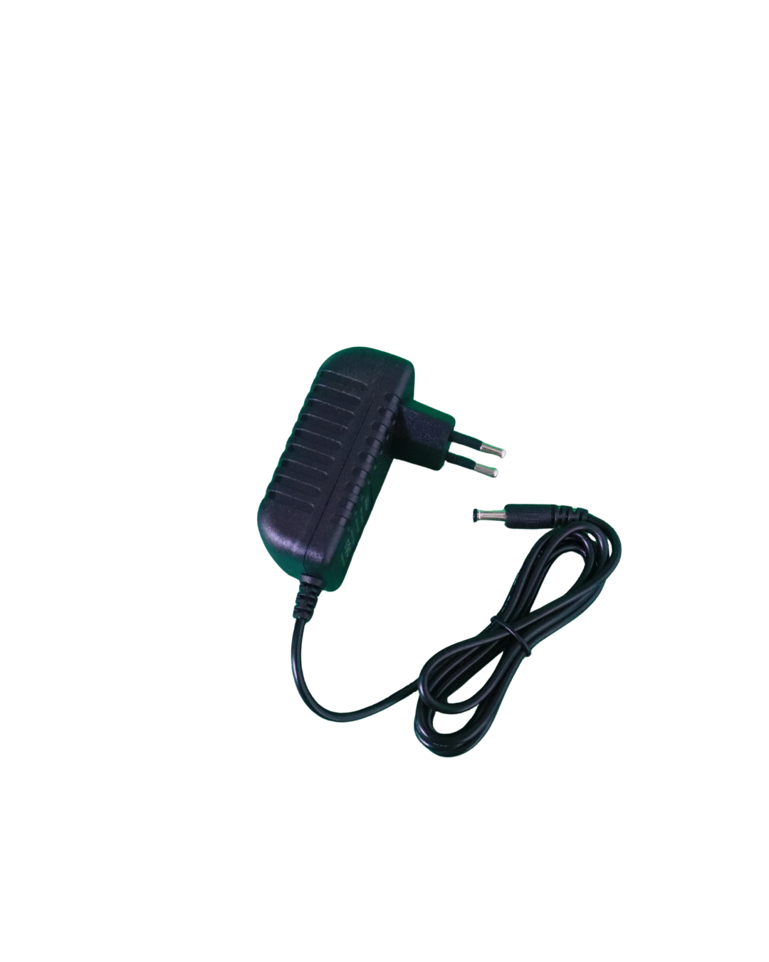SKRw COOLER FAN 4 COOLER F-4  BASICO QUADRUPLO BIV