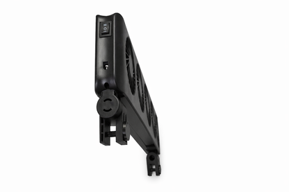 SKRw COOLER FAN 4 COOLER F-4  BASICO QUADRUPLO BIV