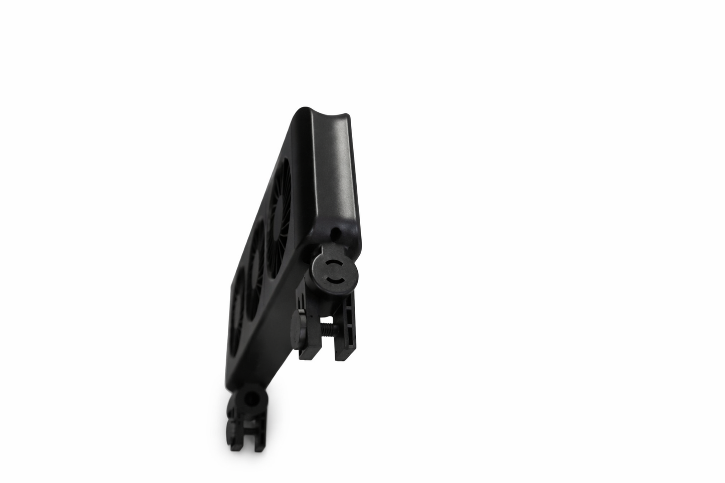 SKRw COOLER FAN 3 COOLER F-3  BASICO TRIPLO BIVOLT