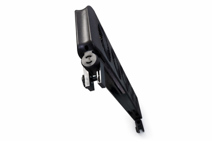 SKRw COOLER FAN 6 COOLER F-6 PRO SEXTUPLO BIVOLT